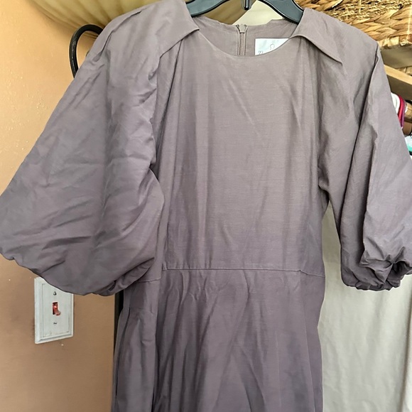 Danity Jewells - Ray of Sunshine Dress - GIRLS - Picture 8 of 9